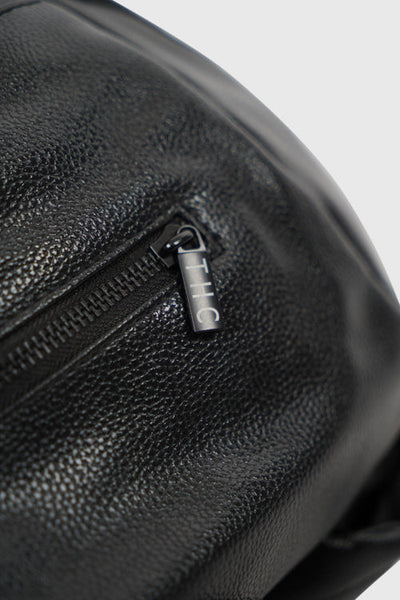 Concealment Backpack