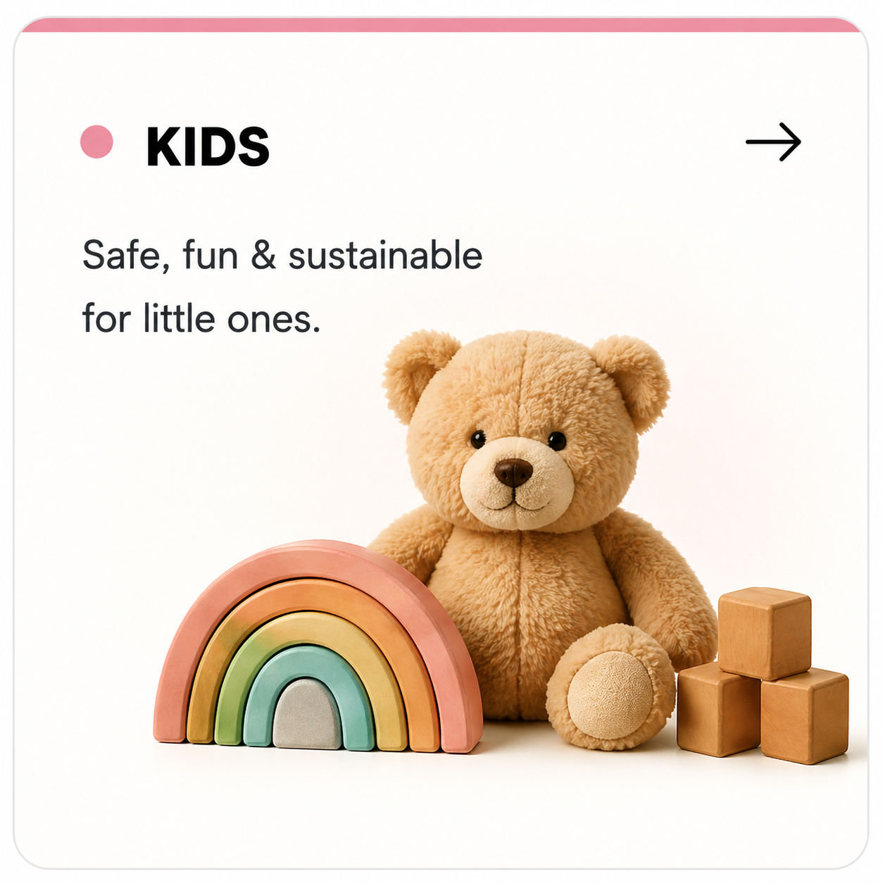 Kids