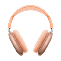 Bluetooth Headband Headphones Apple AirPods Max (2ª Gen.) Orange (2 Units)-0