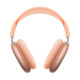 Bluetooth Headband Headphones Apple AirPods Max (2ª Gen.) Orange (2 Units)