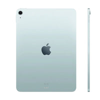 Tablet Apple iPad Air 13" Octa Core 8 GB RAM 256 GB Blue