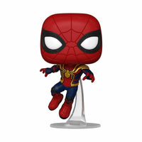 Figure Funko Pop!