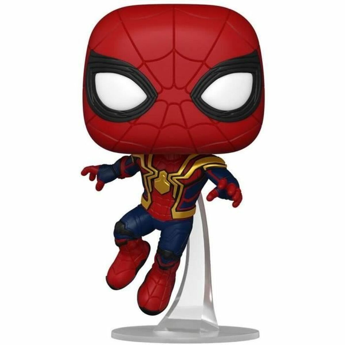 Figure Funko Pop!