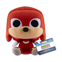Collectable Figures Funko Pop! 88177 Stick-0