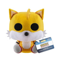 Collectable Figures Funko Pop! 88180 Stick-0