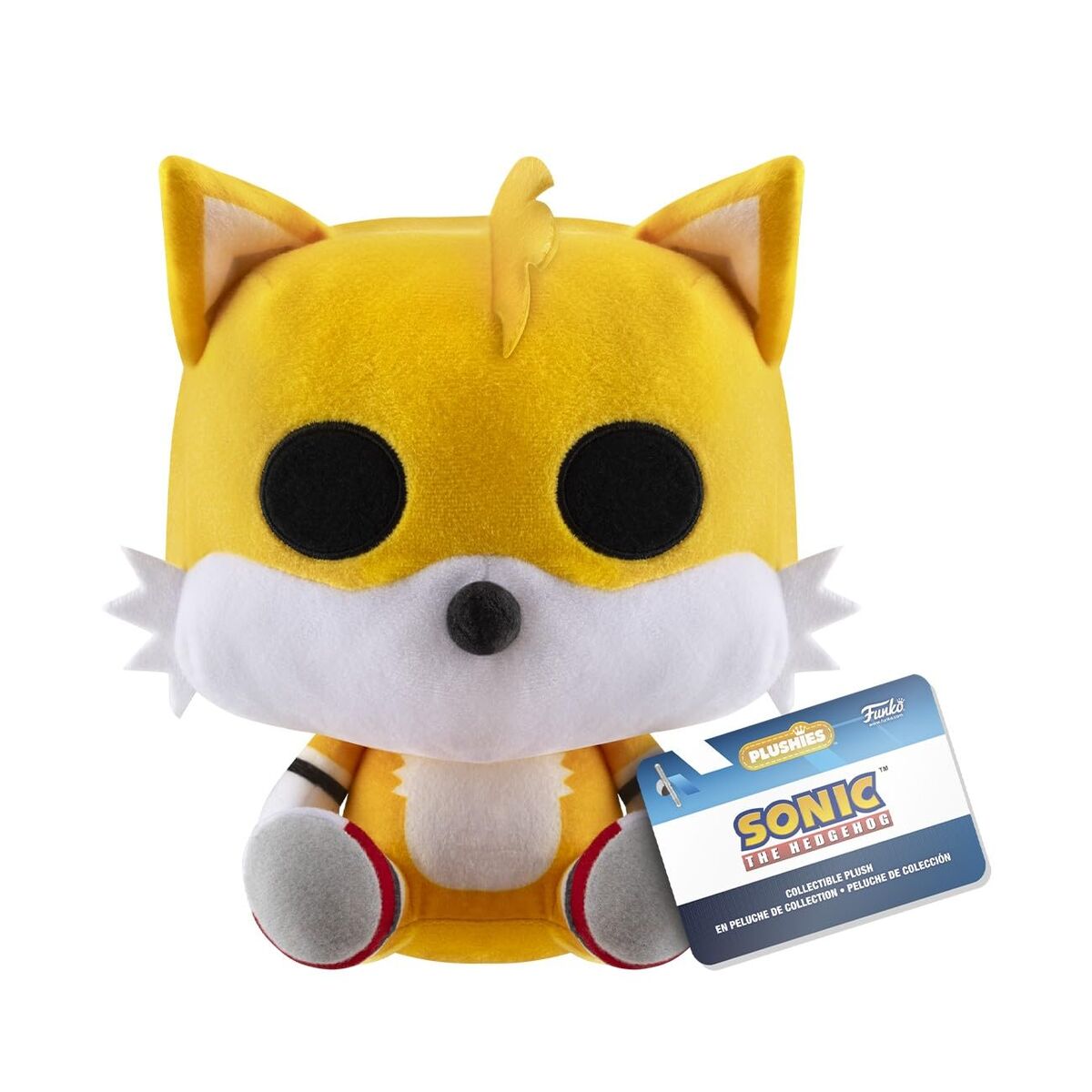 Collectable Figures Funko Pop! 88180 Stick-0