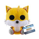 Collectable Figures Funko Pop! 88180 Stick