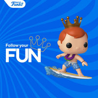 Collectable Figures Funko Pop! 88180 Stick-1