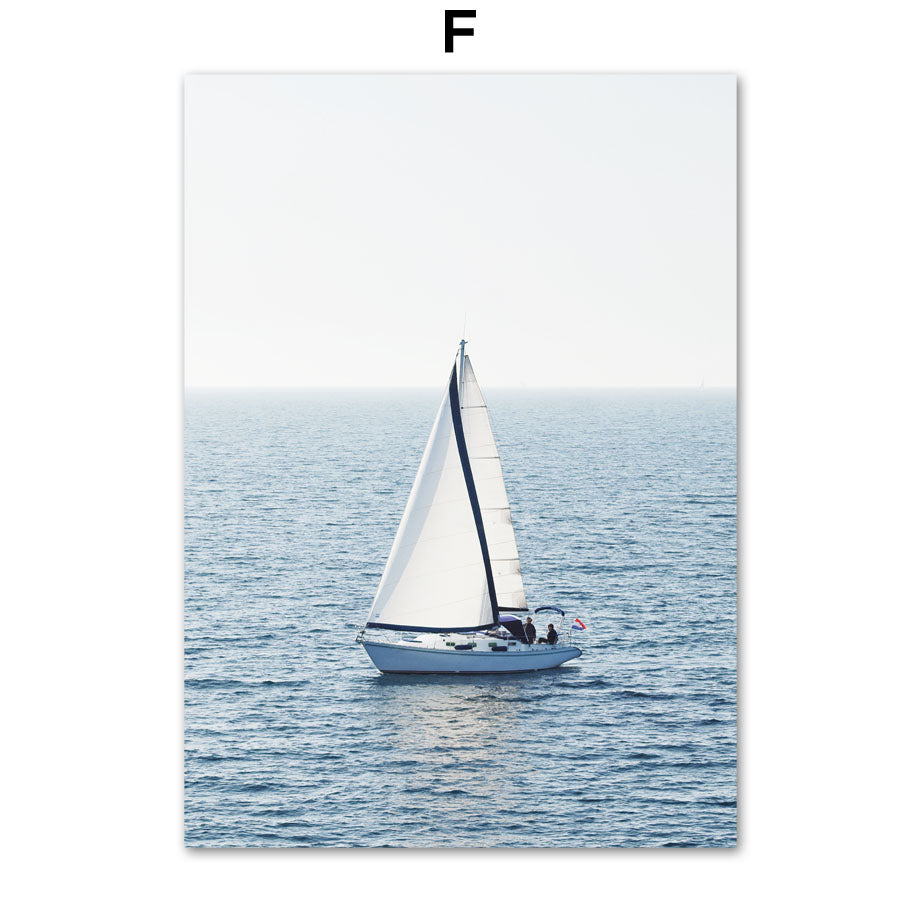 ea0df5b282befc86fbff076d512e357c