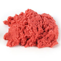Space colored kinetic sand sensory play sand — view 3