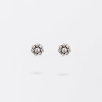 Swarovski Kudi Earrings-0