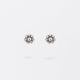 Swarovski Kudi Earrings