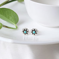 Pheroza Kudi Earrings-4