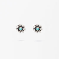 Pheroza Kudi Earrings-0