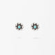 Pheroza Kudi Earrings
