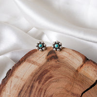 Pheroza Kudi Earrings-3