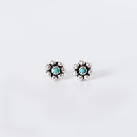 Pheroza Kudi Earrings-2