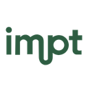 IMPT Regional Partner Licence – Andhra Pradesh