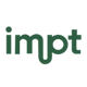 IMPT Regional Partner Licence – Andhra Pradesh
