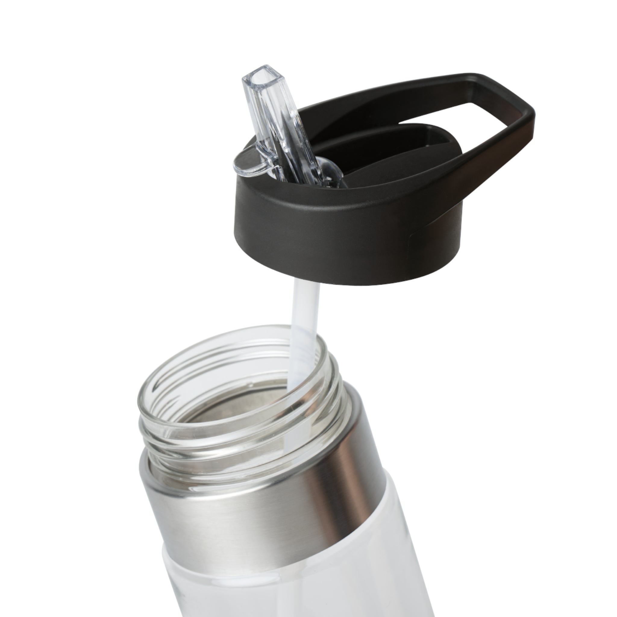 Tritan Sport Water Bottle