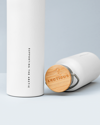 Arctic Bottle-3