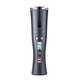 Mini Waist Curling Iron Household Usb Rechargeable Automatic Curling Iron Lazy Travel Travel Curling Iron