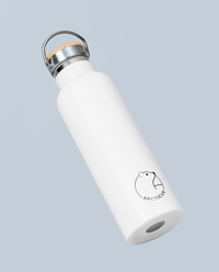 Arctic Bottle-1