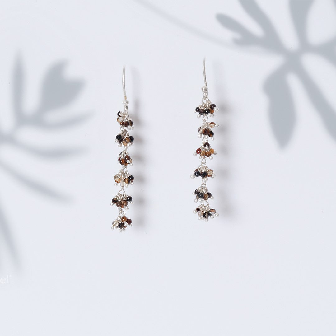 EARRING-0