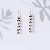 EARRING-0