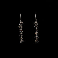 EARRING-1