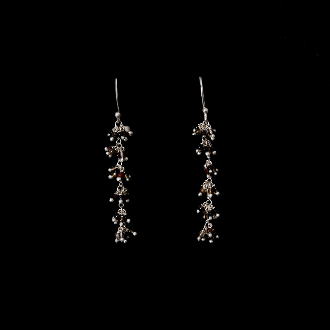 EARRING-1
