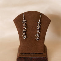 EARRING-2