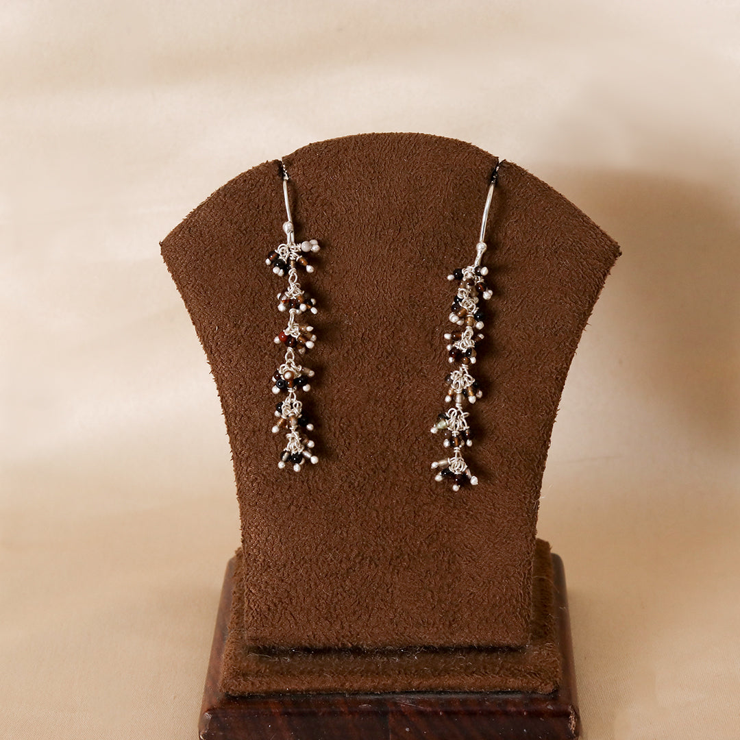 EARRING-2