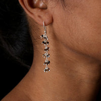 EARRING-3