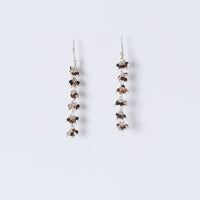 EARRING-4