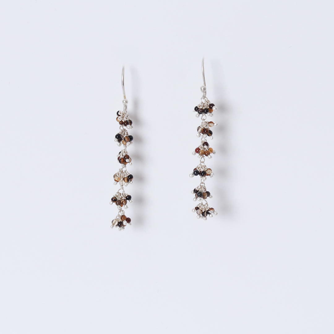 EARRING-4