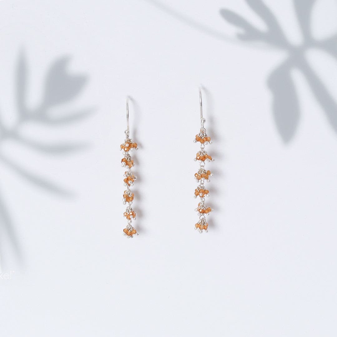 EARRING-0