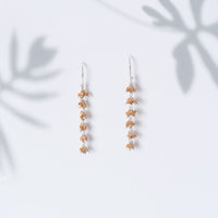 EARRING-0