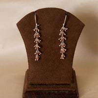 EARRING-2