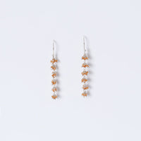 EARRING-4