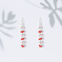 EARRING-0