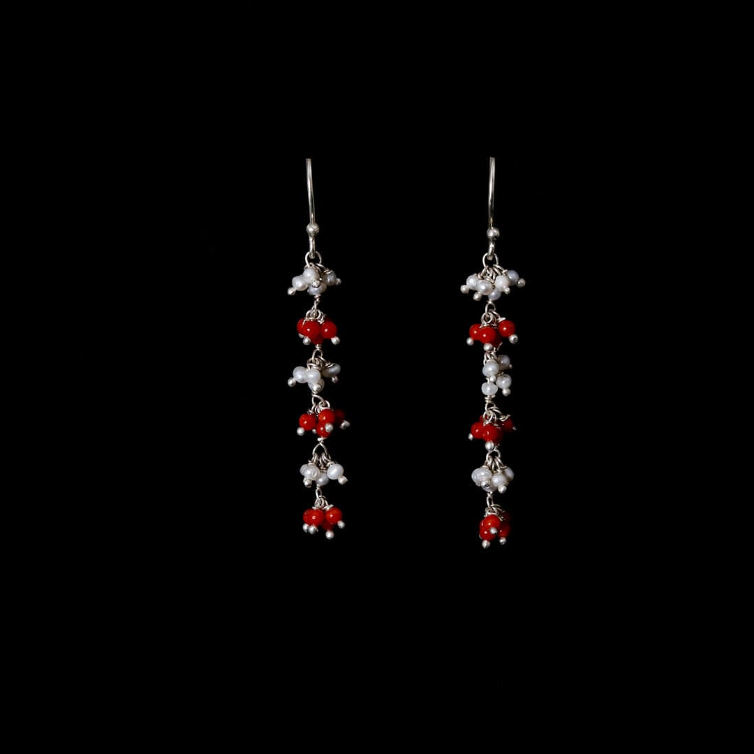 EARRING-3