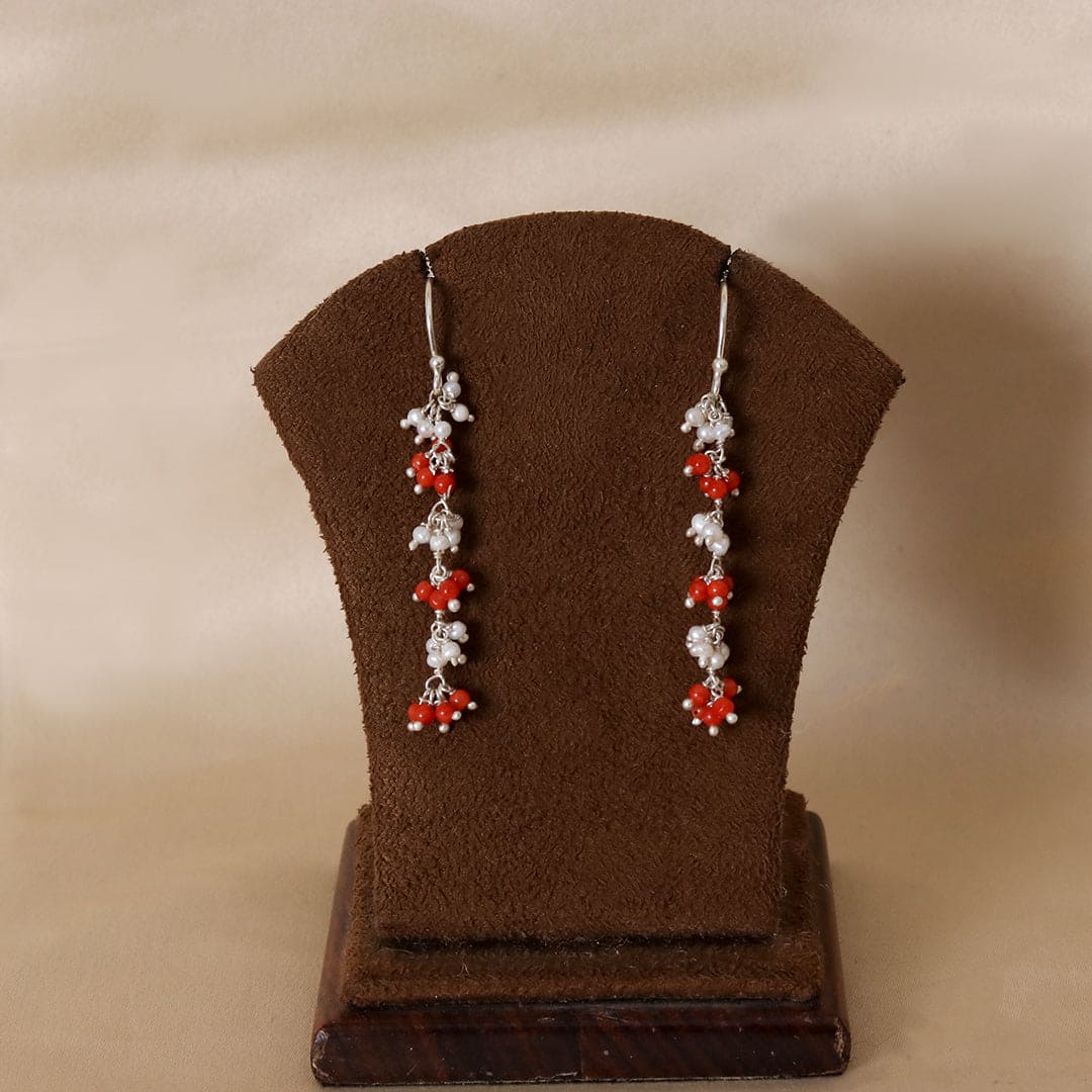 EARRING-2