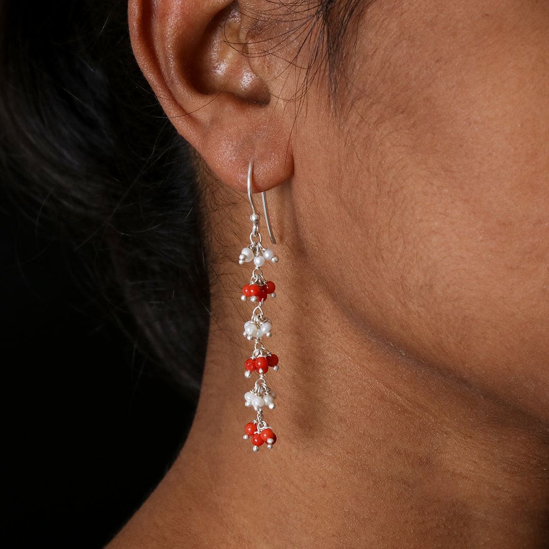 EARRING-1