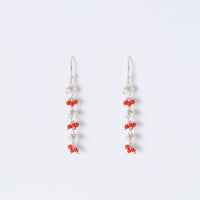 EARRING-4