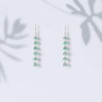 EARRING-0