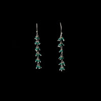 EARRING-1