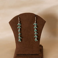 EARRING-2