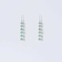 EARRING-4