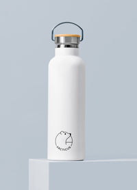 Arctic Bottle-0